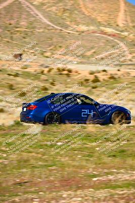 media/Feb-10-2024-Speed Ventures (Sat) [[60d640a62a]]/Blue Group/Session 2 (Turn 3)/